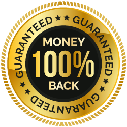 UroFlow Guarantee