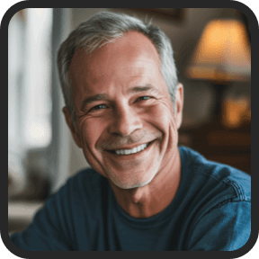 UroFlow Reviews 1
